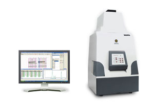 Tanon 4100全自动数码凝胶图像分析系统